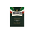 PRORASO LOZIONE DOPOBARBA RINFRESCANTE 100 ML PRORASO LOZIONE DOPOBARBA RINFRESCANTE 100 ML