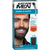 JUST FOR MEN COLORANTE BARBA & BAFFI SENZA AMMONIACA M-55 NERO