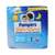 PAMPERS PANNOLINI SOLE E LUNA 2 MINI 3-6 Kg 21 PZ.