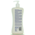 CHICCO BABY MOMENTS BAGNO CORPO PROTECTION CON CALENDULA E GLICERINA 500 ML