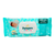 PAMPERS SALVIETTE BABY FRESH RICARICA 70 PZ