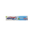 AQUAFRESH DENTIFRICIO TRIPLA PROTEZIONE - TUBO 75 ML
