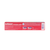 IODOSAN DENTIFRICIO PROTEZIONE GLOBALE GUSTO FRESCO - TUBO 75 ML. 