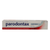 PARODONTAX DENT.WHITENING 75 ML             PARODONTAX DENT.WHITENING 75 ML