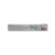 PARODONTAX DENTIFRICIO ULTRA CLEAN 75 ML       