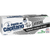 PASTA DEL CAPITANO CARBONE CON VEGETALE ATTIVO PASTA NERA 75 ML
