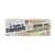 PASTA DEL CAPITANO CURCUMA & PROPOLI CON BIO CURCUMA CERTIFICATA 75 ML   