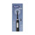 ORAL B SPAZZOLINO ELETTRICO PRO SERIES 1 BLACK