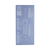 ORAL B SPAZZOLINO ELETTRICO VITALITY PRO BLUE SENSITIVE