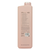 DICORA SHOWER GEL AGRUMIePESCA 750 ML   