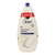 DOVE BAGNODOCCIA IDRATANTE 2 PEZZI DA 450 ML