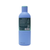 FELCE AZZURRA BAGNODOCCIA SALI MARINI 650 ML 