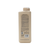 DICORA SHOWER GEL MANDORLAeNOCI 400 ML 