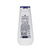 DOVE DOCCIA NUTRIMENTO INTENSO CON AGENTI DERMO IDRATANTI 225 ML