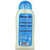 MALIZIA DOCCIASCHIUMA CREMA DI LATTE 300 ML