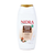 NIDRA DOCCIASCHIUMA LATTE NUTRIENTE ALL'OLIO D'ARGAN 250 ML NIDRA DOCCIASCHIUMA LATTE NUTRIENTE ALL'OLIO D'ARGAN 250 ML