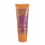 TESORI D'ORIENTE DOCCIACREMA AROMATICA KARMA FIORE DI NASHI E LEGNO DI CEDRO 250 ML