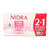 NIDRA SAPONELATTE DELICATO CON LATTE DI MANDORLA 2 + 1 PEZZI 90 GRAMMI NIDRA SAPONELATTE DELICATO CON LATTE DI MANDORLA 2 + 1 PEZZI 90 GRAMMI