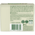 PALMOLIVE SAPONE SOLIDO OLIVE & MILK 4 PEZZI da 90 grammi