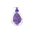 FRESH & CLEAN SAPONE LIQUIDO MANI GEL FRUTTA MORA E MIRTILLO 300 ML