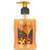 MALIZIA SAPONE LIQUIDO MANI ARGAN E VANIGLIA 300 ML MALIZIA SAPONE LIQUIDO MANI ARGAN E VANIGLIA 300 ML