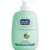 NEUTRO ROBERTS SAPONE LIQUIDO CON ANTIBATTERICO TE' VERDE DISPENSER 200 ML NEUTRO ROBERTS SAPONE LIQUIDO CON ANTIBATTERICO TE' VERDE DISPENSER 200 ML