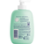 NEUTRO ROBERTS SAPONE LIQUIDO CON ANTIBATTERICO TE' VERDE DISPENSER 200 ML NEUTRO ROBERTS SAPONE LIQUIDO CON ANTIBATTERICO TE' VERDE DISPENSER 200 ML