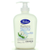 VENUS SAPONE LIQUIDO MANI NEUTRO LATTE DI COTONE 250 ML VENUS SAPONE LIQUIDO MANI NEUTRO LATTE DI COTONE 250 ML