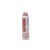 BOROTALCO INVISIBLE DEODORANTE SPRAY PROFUMO CIPRIATO 150 ML