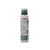 BOROTALCO ORIGINALE DEODORANTE SPRAY PROFUMO DI BOROTALCO 150 ML 