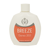 BREEZE DEODORANTE SQUEEZE DONNA 205 100 ML