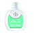 BREEZE DEODORANTE SQUEEZE MUSCHIO BIANCO 100 ML