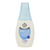 BREEZE DEODORANTE VAPO NO GAS FRESCHEZZA TALCATA 75 ML
