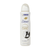 DOVE DEO SPRAY INVISIBLE DRY ADVANCED CARE 150 ML