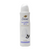 DOVE DEO SPRAY INVISIBLE DRY ADVANCED CARE 150 ML