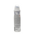 DOVE DEO SPRAY INVISIBLE DRY ADVANCED CARE 150 ML