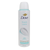 DOVE DEODORANTE SPRAY 48H FRESH CARE 150 ML