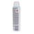 DOVE DEODORANTE SPRAY 48H FRESH CARE 150 ML