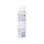 DOVE DEODORANTE SPRAY 48H POWDER 150 ML