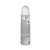 DOVE DEODORANTE SPRAY COCONUT & JASMINE FLOWER ADVANCED CARE 150 ML