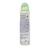 DOVE DEODORANTE SPRAY GO FRESH CUCUMBER & GREEN TEA ADVANCED CARE 150 ML