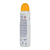 DOVE DEODORANTE SPRAY GO FRESH PASSION FRUIT ADVANCED CARE 150 ML