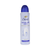DOVE DEODORANTE SPRAY TALCO ADVANCED CARE 150 ML