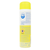 INFASIL DEODORANTE SPRAY FRESCHEZZA ATTIVA  48 ORE150 ML  