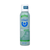 INFASIL GREEN DEODORANTE SPRAY FRAGRANZA FRESCA 125 ML