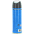 INTESA SEX UNISEX DEODORANTE GUARANA' 125 ML