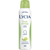 LYCIA DEODORANTE SPRAY 48h FRESH ENERGY ALOE E BERGAMOTTO 150 ML