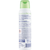 LYCIA DEODORANTE SPRAY 48h FRESH ENERGY ALOE E BERGAMOTTO 150 ML