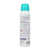 LYCIA DEODORANTE SPRAY 48h PURE TALC FIORI DI COTONE 150 ML 