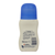 LYCIA ORIGINAL DEODORANTE ROLL ON 72H 50 ML 